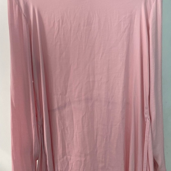 NWOT Women’s Zara Dress - Picture 2 of 5